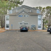 Отель Myrtle Beach Condo 2 Mi to Surfside Beach!, фото 18