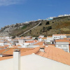Отель Tipical Apartment Nazare, фото 11