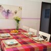 Отель House With 3 Bedrooms in Brejos de Azeitão With Private Pool Furnished Garden and Wifi 16 km From th, фото 6