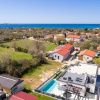 Отель Amazing Home in Peroj With Wifi and 3 Bedrooms, фото 25