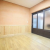 Отель Hapcheon Gayasan Hwangtomaeul Pension, фото 22