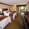 Отель Best Western Plus Yosemite Gateway Inn, фото 38