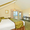 Отель Best Western Plus Dana Point Inn-by-the-sea, фото 6