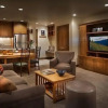 Отель Slopeside 3 Bedroom Platinum-rated Residence at Golden Peak, Steps to Vail Village, фото 2