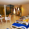 Отель Splendid Holiday Home in Kreischberg Murau near Ski Resort, фото 6
