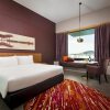 Отель Resorts World Sentosa - Hard Rock Hotel (SG Clean Certified), фото 5