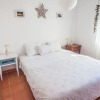 Отель Beach House with Balcony and ocean view, фото 2