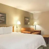 Отель Hampton Inn by Hilton Orlando International Drive Convention Center, фото 4