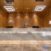 Отель Aifei Hotel, Maoye Tiandi Branch, Wangfujing, Qinxian Street, Taiyuan, фото 9
