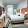 Отель Home2 Suites by Hilton Fort Myers Airport, фото 7