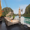 Отель Verdure Lotus Premium Cruises, фото 21