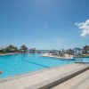 Отель Astir Beach, фото 15