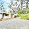 Отель Otahuna Hideaway - Christchurch Holiday Homes, фото 16