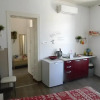 Отель Feel at home studio apartment, фото 3