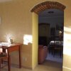 Отель Luce Stellata, фото 16