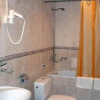 Гостиница Юлия, фото 8