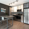 Отель Park Avenue Condos by Barsala, фото 4