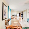 Отель Royal Palms 208 by Gold Star Vacation Rentals, фото 11