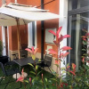 Отель Antica Campione Rooms & Hostel, фото 14