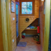 Отель Apartments Torkar, фото 8