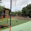 Sports