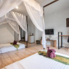 Отель Sabaidee Chiangmai Hotel, фото 26