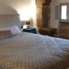 Отель La Casa del Diezmo de la Montaña Palentina, фото 5