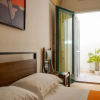 Отель La Bella Lecce B&B, фото 8
