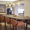 Отель Radisson Blu Limfjord Hotel Aalborg, фото 16