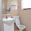 Отель Ruža - Peaceful Area & Parking - SA3, фото 4