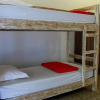 Отель Nyoman Guest House, фото 5