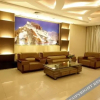 Отель Cardy Hotel, фото 2