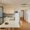 Отель Residenza Le Farfalle - Bilocale 05, фото 3