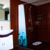 Отель Resort MJA, фото 7