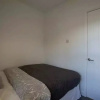 Отель Hastings House Luton - Inhabit Short Stays, фото 24