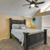 Отель Branson Condo w/ Pool: 2 Mi to Table Rock Lake, фото 5