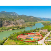 Отель Villa Canan Paradise, фото 26