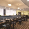 Отель Holiday Inn Fresno Dtwn-Convention Center, фото 3