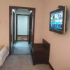 Отель Xinzhou Conference Hotel, фото 18
