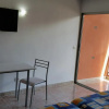Отель Apartamentos Chinyero, фото 5