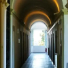 Отель Il Convento, фото 5
