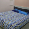 Отель Janardan Home stay Cozy Rooms Puri, фото 6