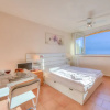 Отель Orchidea Apt. 4, фото 49