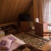 Отель Willa Bartek, фото 3