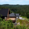 Отель Gauvikstua Cabin - Lyngdal, фото 7