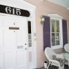 Отель Ambrosia Key West, фото 1