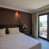 Отель Resa Hotel Gocek, фото 10