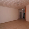 Отель OYO 23246 Mann Bed And Breakfast, фото 18