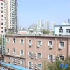 Отель GreenTree Inn GanSu LanZhou Railway Station, фото 24