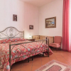 Отель Trastevere Roomy Apartment, фото 6